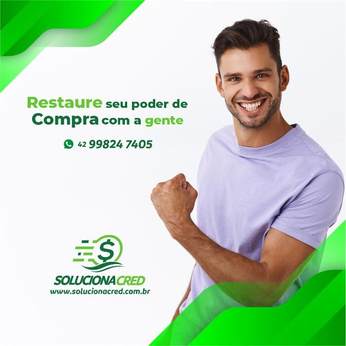 Images SOLUCIONA CRED