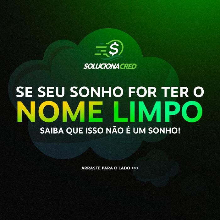 Images SOLUCIONA CRED
