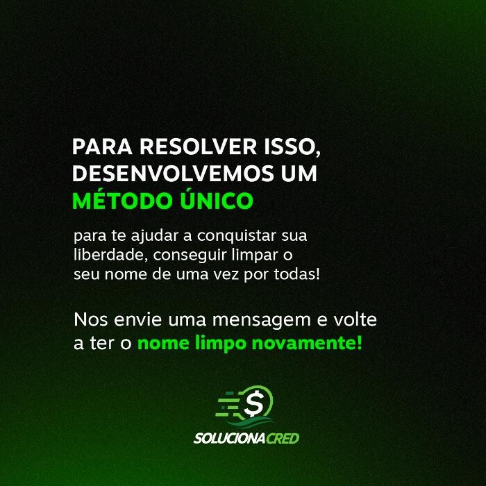 Images SOLUCIONA CRED