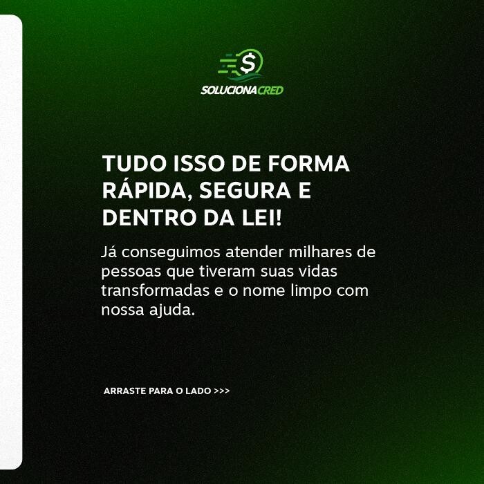 Images SOLUCIONA CRED