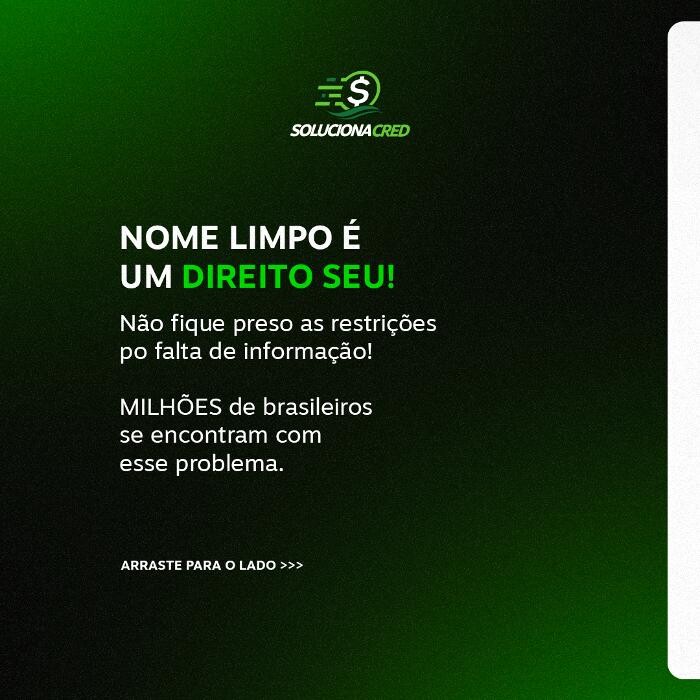 Images SOLUCIONA CRED