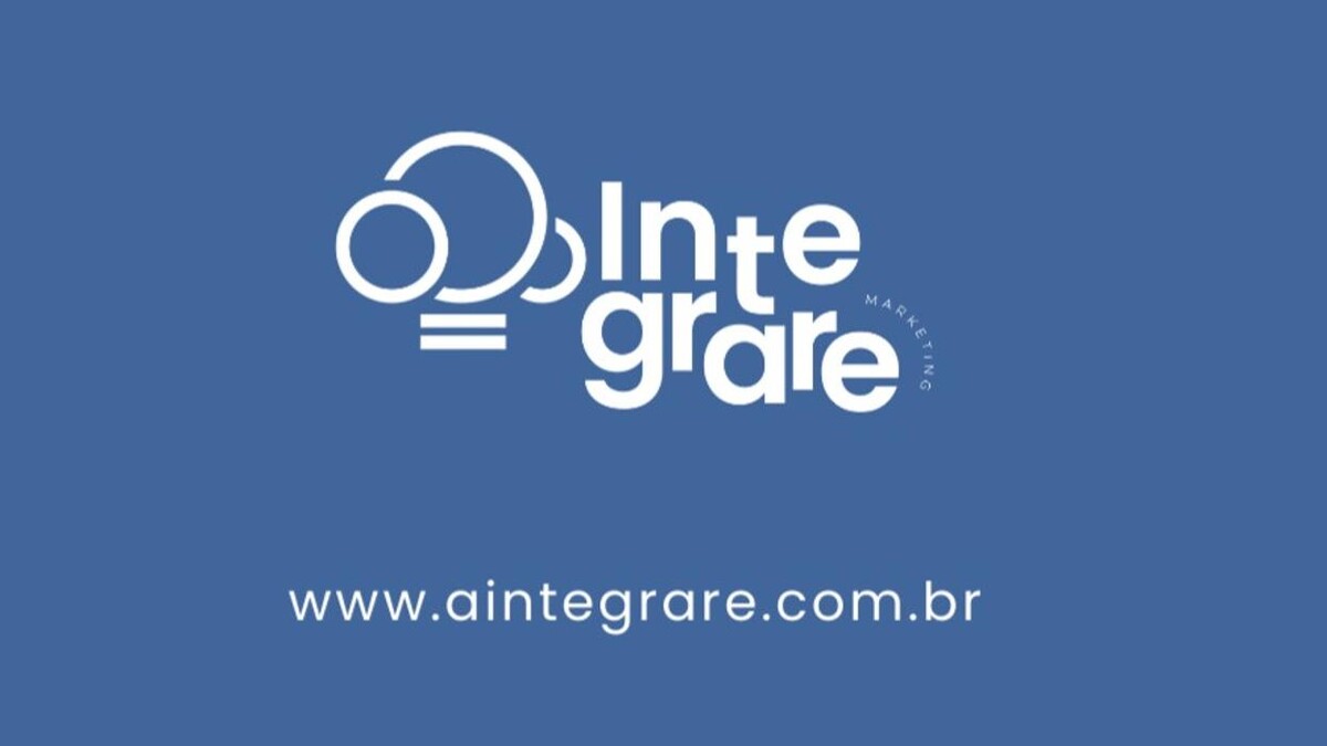Images Agência Integrare Marketing | Agência de Marketing de Verdade