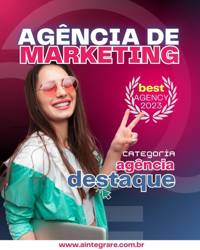 Images Agência Integrare Marketing | Agência de Marketing de Verdade