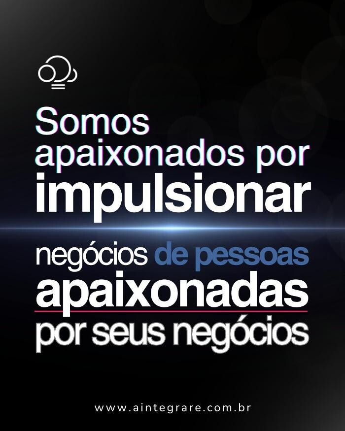 Images Agência Integrare Marketing | Agência de Marketing de Verdade