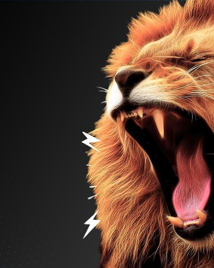 Images Agência Integrare Marketing | Agência de Marketing de Verdade