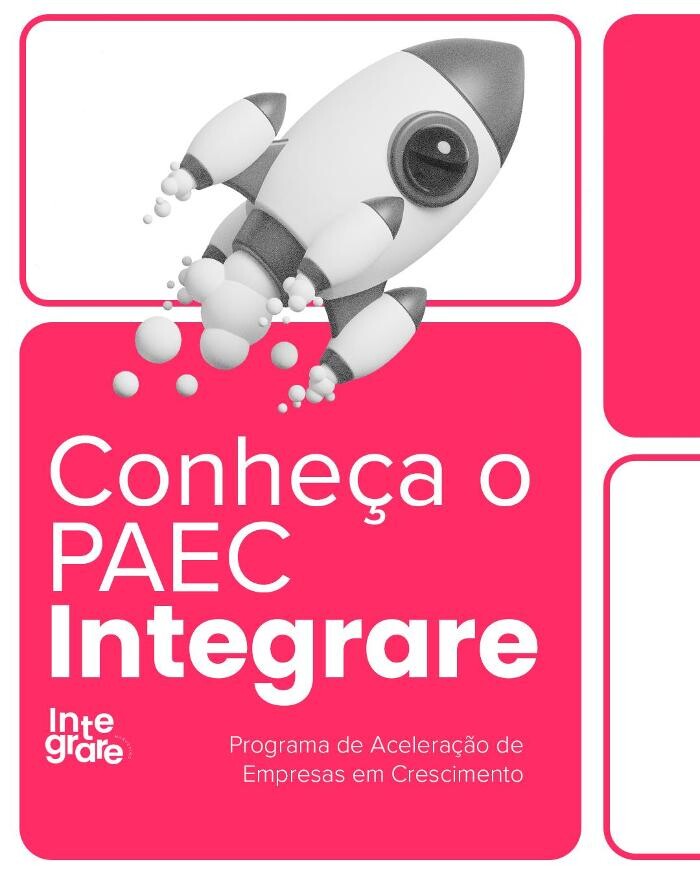 Images Agência Integrare Marketing | Agência de Marketing de Verdade