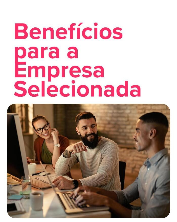 Images Agência Integrare Marketing | Agência de Marketing de Verdade