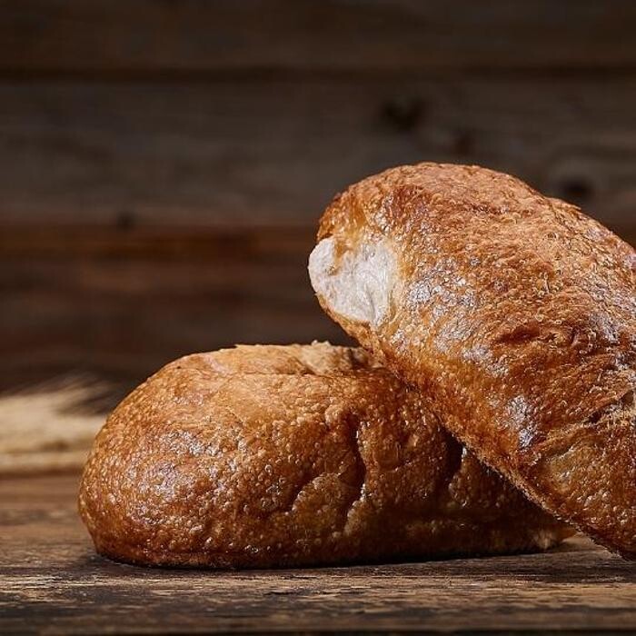 Images Chemin Boulangerie - Padaria Artesanal