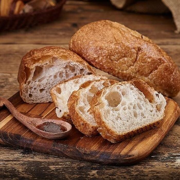 Images Chemin Boulangerie - Padaria Artesanal
