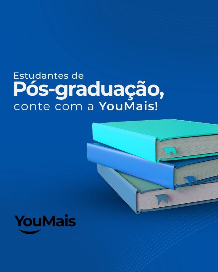 Images YouMais Dental | Implantes, Componentes e Produtos Odontológicos em São José dos Campos e Região