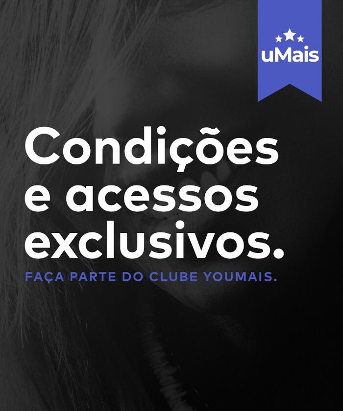 Images YouMais Dental | Implantes, Componentes e Produtos Odontológicos em São José dos Campos e Região