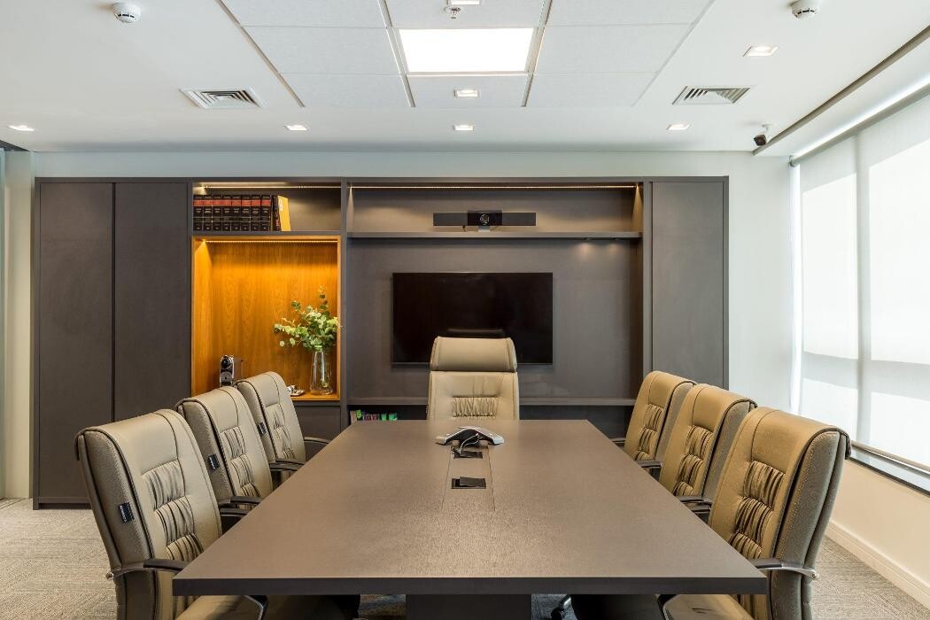 Images Machado Schütz Advogados Associados - RS