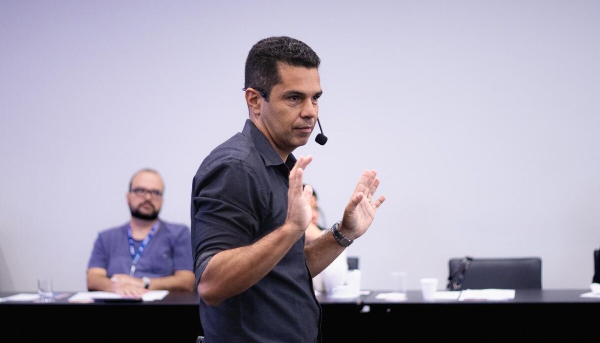 Images Rodolfo Santos