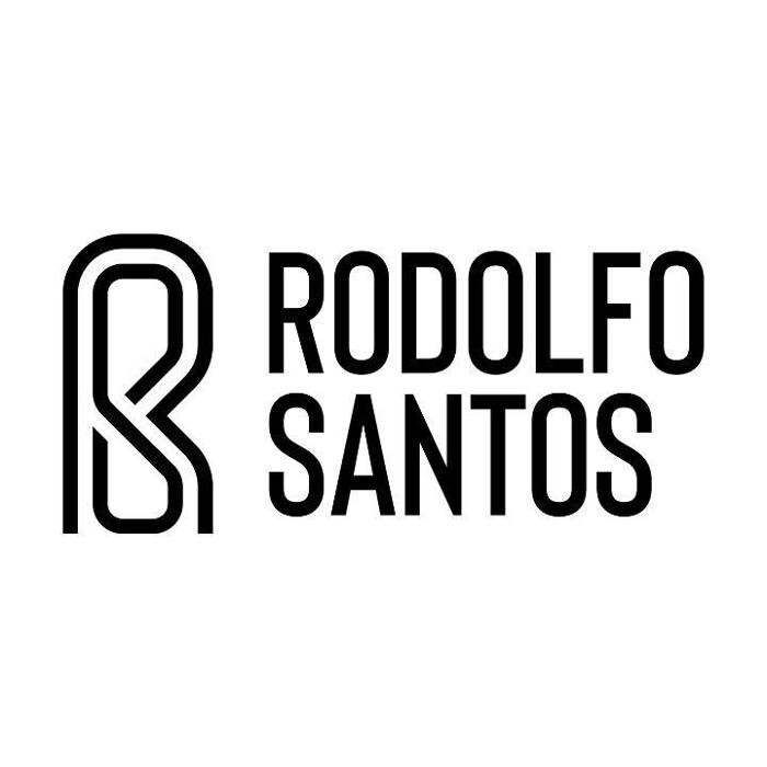 Rodolfo Santos Logo