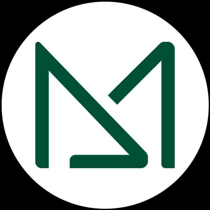 Machado Schütz Advogados Associados - SP Logo