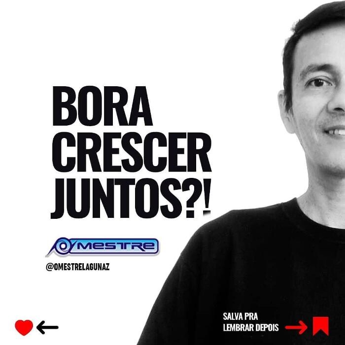 Images Criação de Sites em Belém - OMestre Lagunaz Web Studio