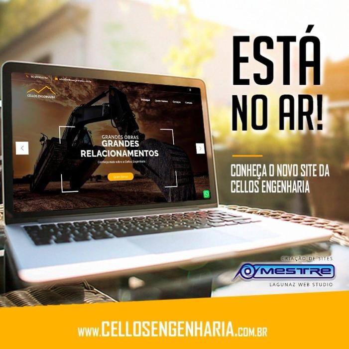 Images Criação de Sites em Belém - OMestre Lagunaz Web Studio
