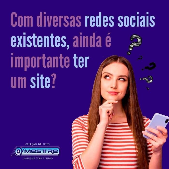 Images Criação de Sites em Belém - OMestre Lagunaz Web Studio