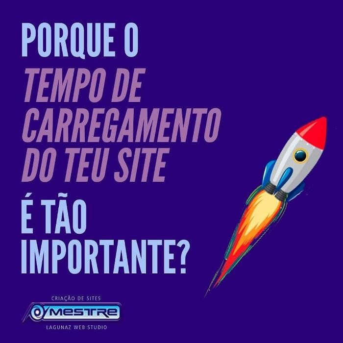 Images Criação de Sites em Belém - OMestre Lagunaz Web Studio