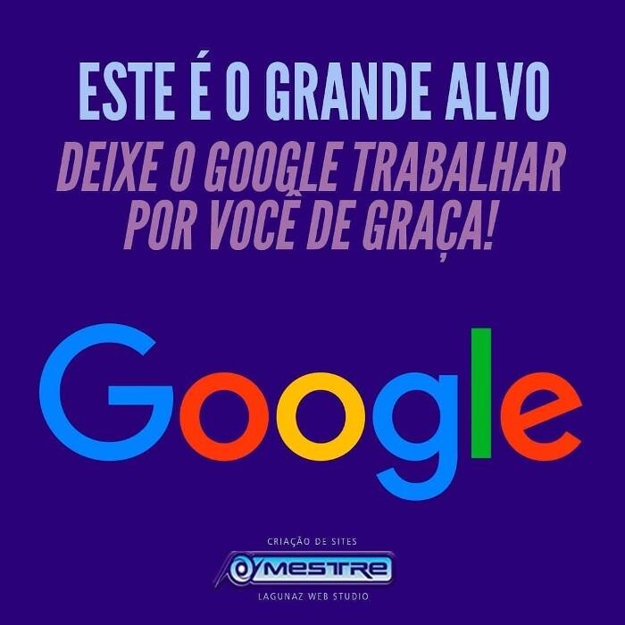 Images Criação de Sites em Belém - OMestre Lagunaz Web Studio