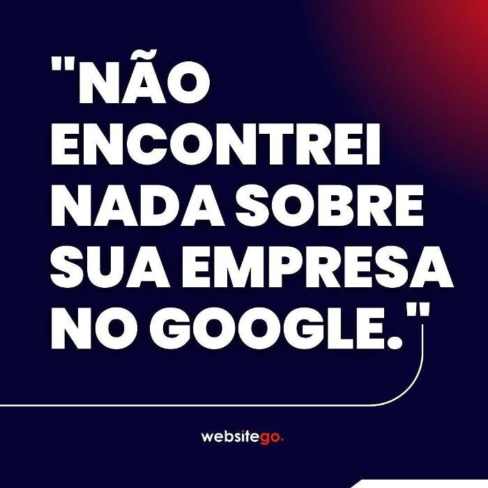 Images Criação de Sites em Belém - OMestre Lagunaz Web Studio