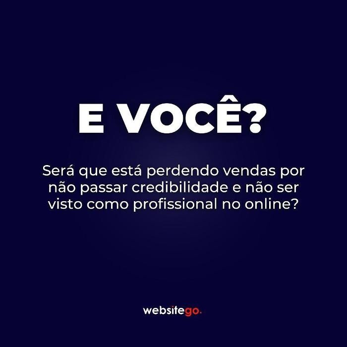 Images Criação de Sites em Belém - OMestre Lagunaz Web Studio