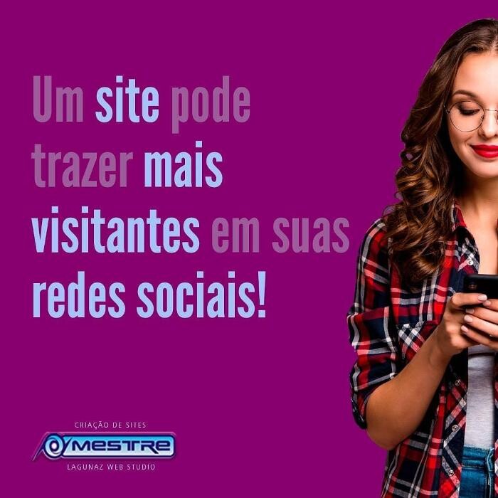 Images Criação de Sites em Belém - OMestre Lagunaz Web Studio