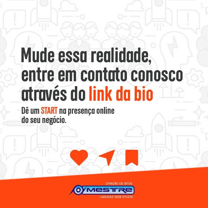 Images Criação de Sites em Belém - OMestre Lagunaz Web Studio