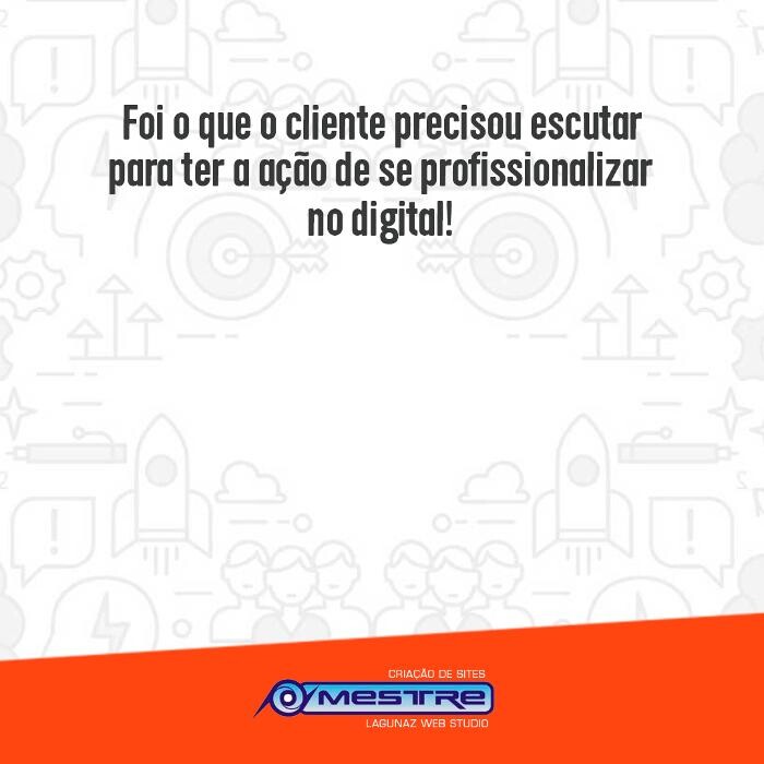 Images Criação de Sites em Belém - OMestre Lagunaz Web Studio