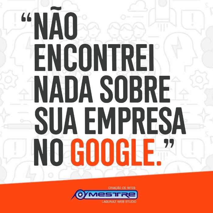 Images Criação de Sites em Belém - OMestre Lagunaz Web Studio