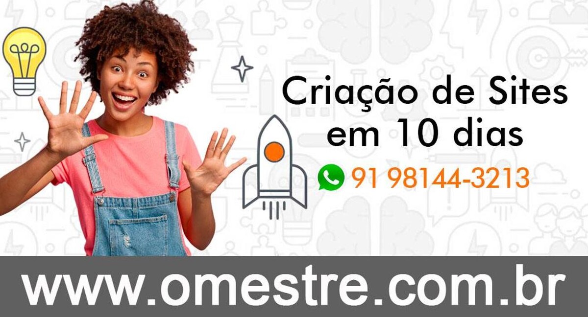 Images Criação de Sites em Belém - OMestre Lagunaz Web Studio
