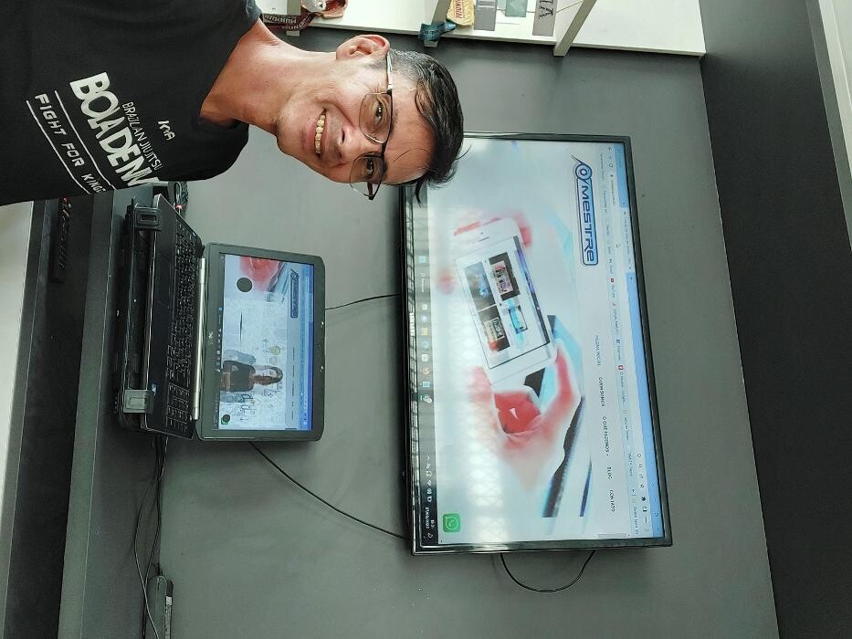 Images Criação de Sites em Belém - OMestre Lagunaz Web Studio