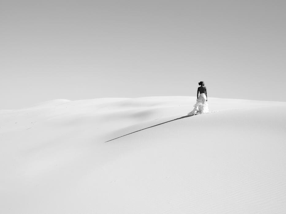 Images Fabricio Simões