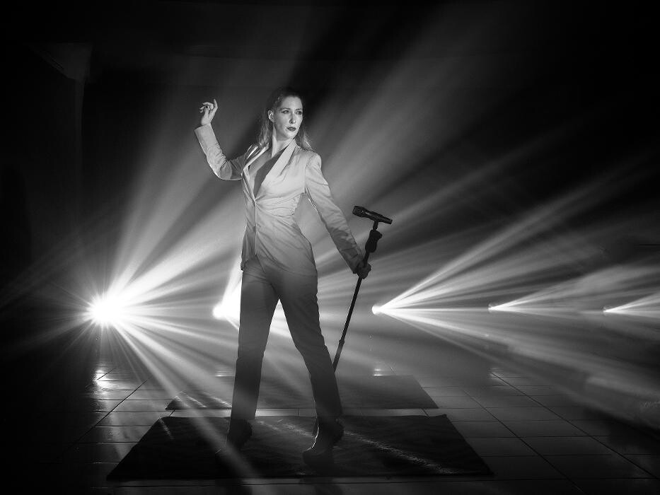 Images Fabricio Simões