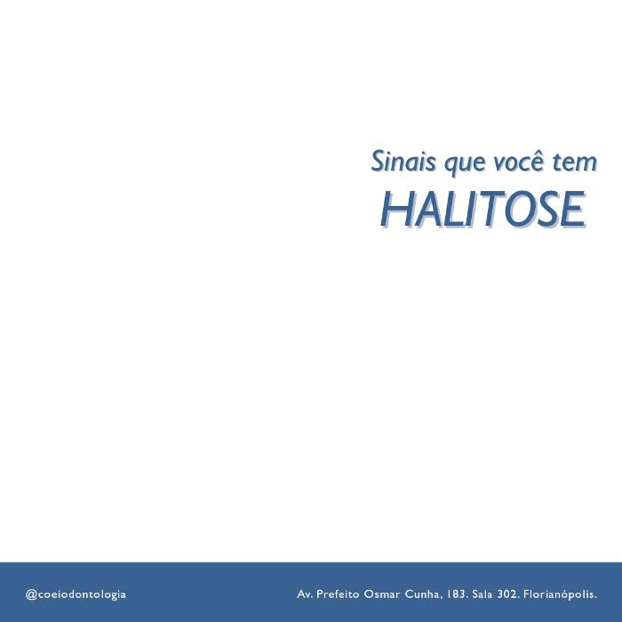 Images COEI Clinica Odontológica | Dentista em Florianópolis