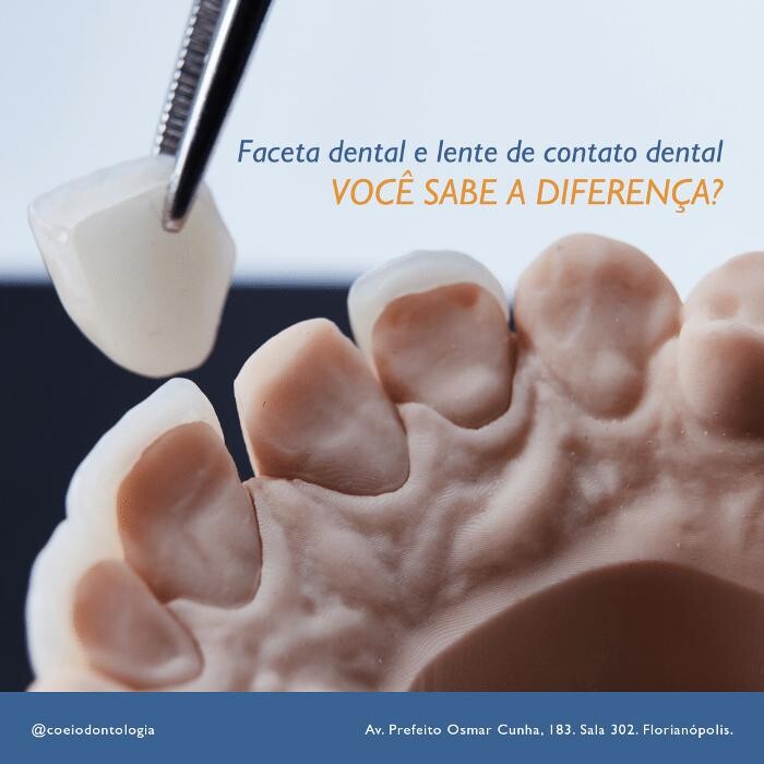 Images COEI Clinica Odontológica | Dentista em Florianópolis