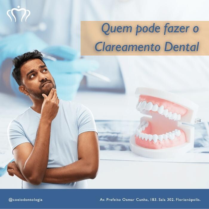 Images COEI Clinica Odontológica | Dentista em Florianópolis