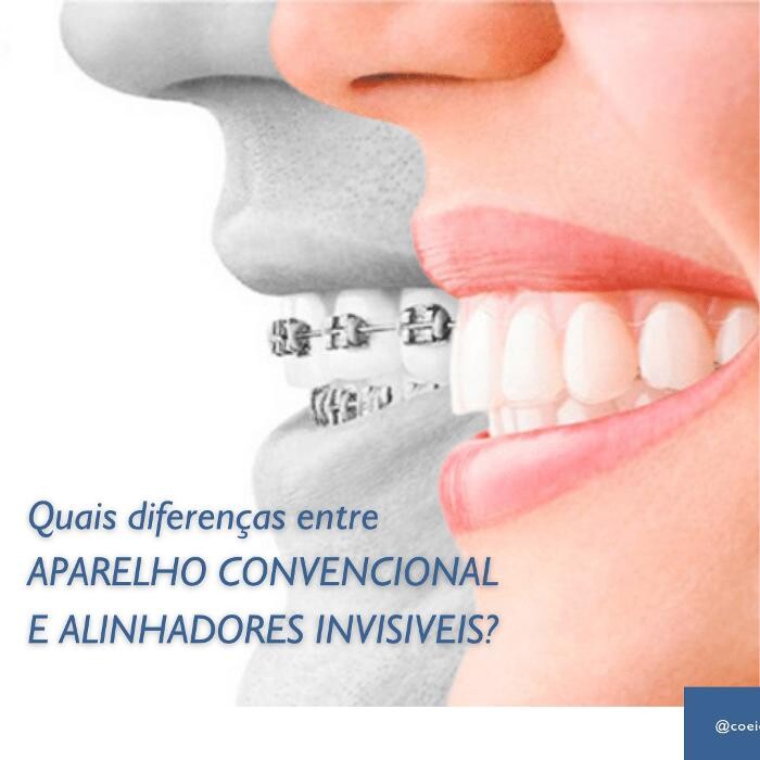 Images COEI Clinica Odontológica | Dentista em Florianópolis