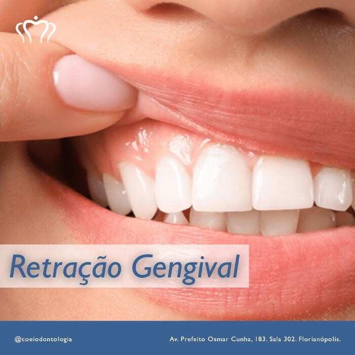 Images COEI Clinica Odontológica | Dentista em Florianópolis