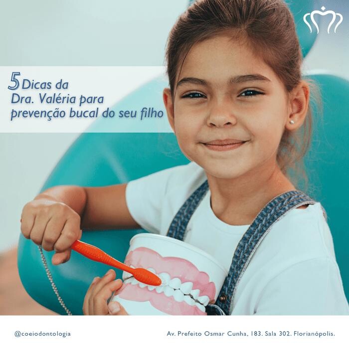 Images COEI Clinica Odontológica | Dentista em Florianópolis