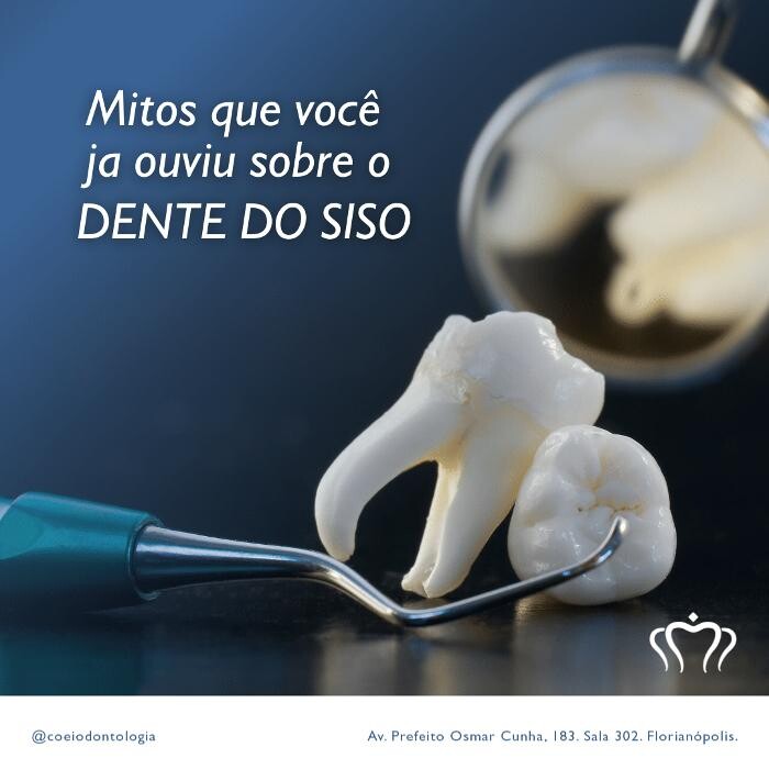Images COEI Clinica Odontológica | Dentista em Florianópolis