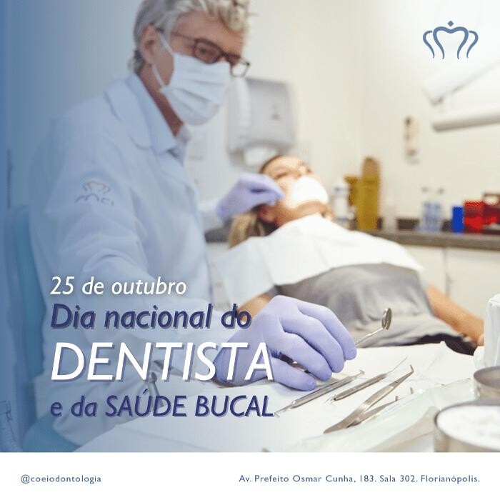Images COEI Clinica Odontológica | Dentista em Florianópolis