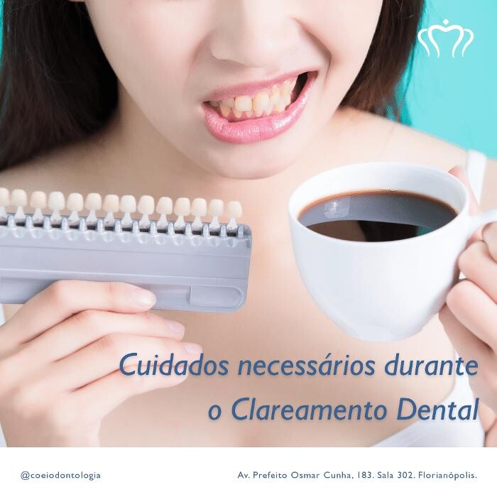 Images COEI Clinica Odontológica | Dentista em Florianópolis