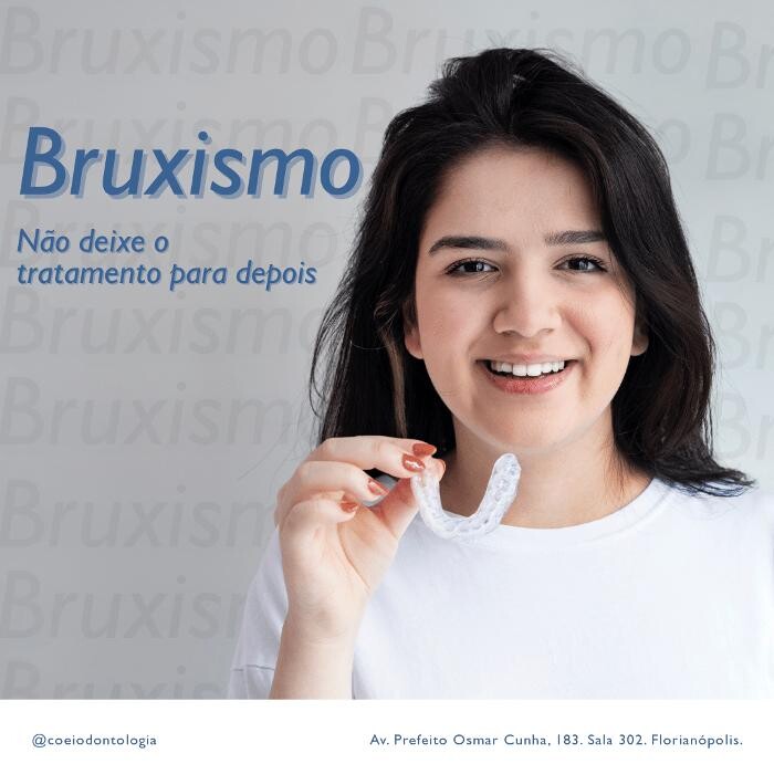 Images COEI Clinica Odontológica | Dentista em Florianópolis