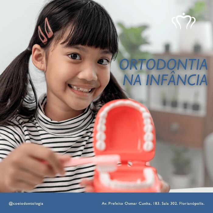 Images COEI Clinica Odontológica | Dentista em Florianópolis