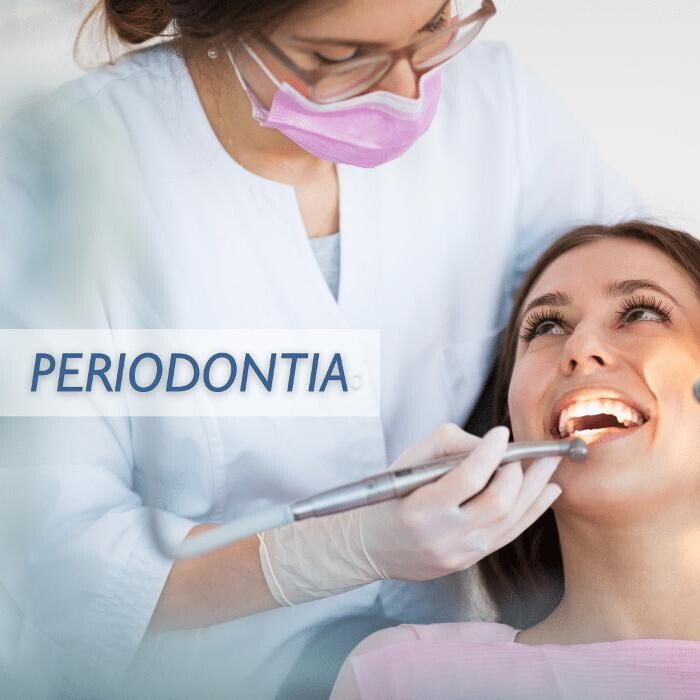 Images COEI Clinica Odontológica | Dentista em Florianópolis