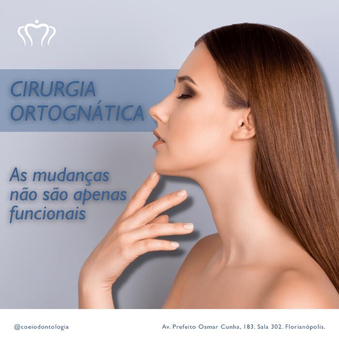 Images COEI Clinica Odontológica | Dentista em Florianópolis
