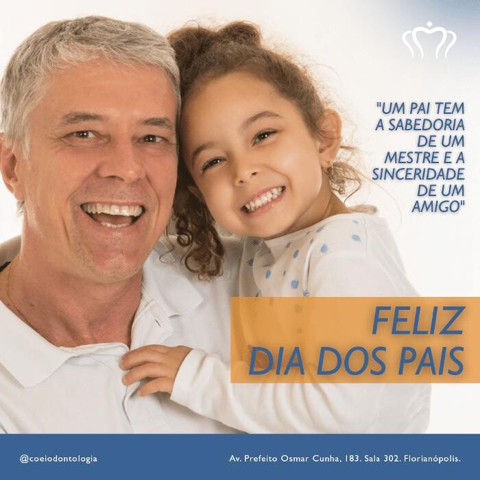 Images COEI Clinica Odontológica | Dentista em Florianópolis