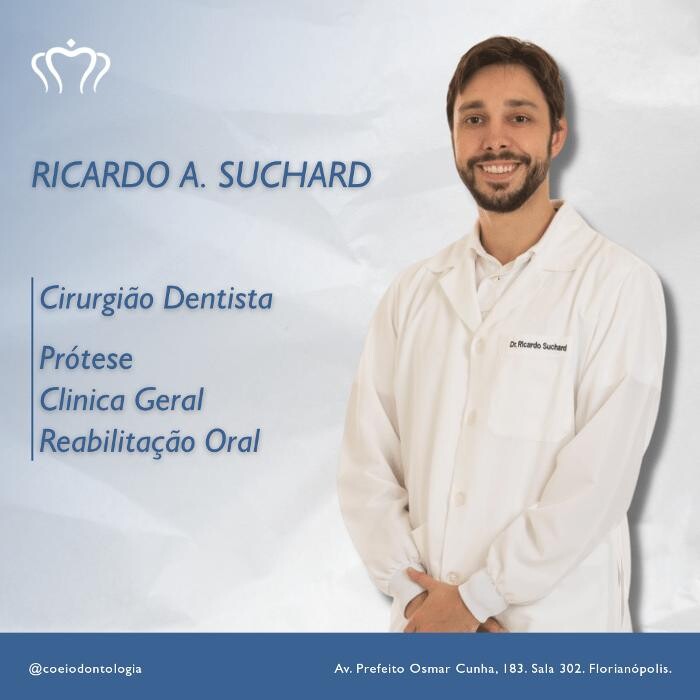 Images COEI Clinica Odontológica | Dentista em Florianópolis