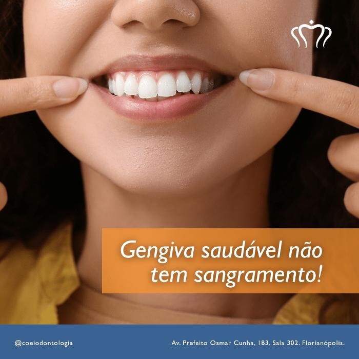 Images COEI Clinica Odontológica | Dentista em Florianópolis